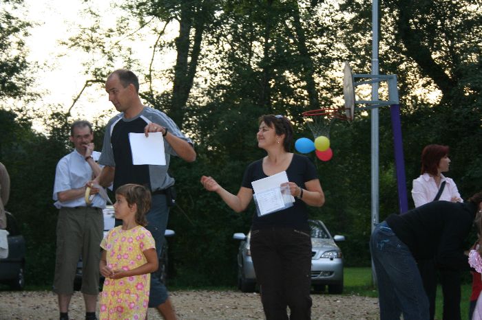 Images/fotos_ab_canon 096.jpg